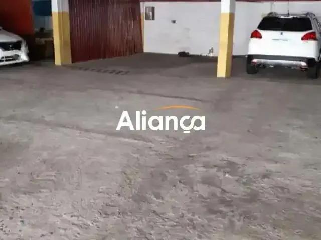 Garagem aluguel em Região Geográfica Imediata de Porto Alegre, Região Metropolitana de Porto Alegre