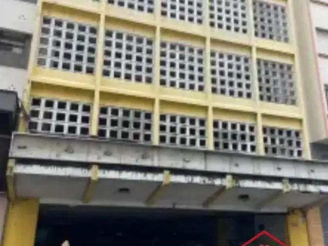 Garagem aluguel em Região Geográfica Imediata de Porto Alegre, Região Metropolitana de Porto Alegre