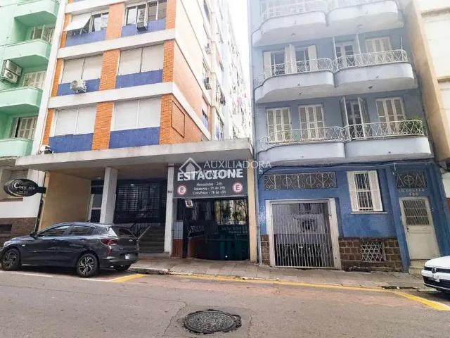 Garagem aluguel em Região Geográfica Imediata de Porto Alegre, Região Metropolitana de Porto Alegre