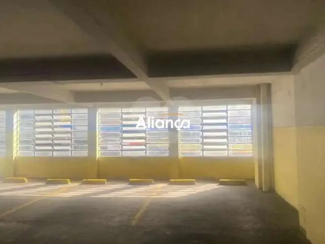 Garagem aluguel em Região Geográfica Imediata de Porto Alegre, Região Metropolitana de Porto Alegre