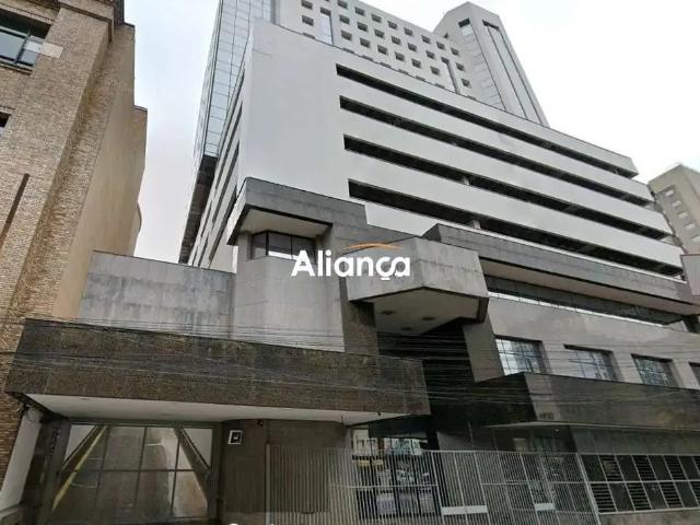 Garagem aluguel em Região Geográfica Imediata de Porto Alegre, Região Metropolitana de Porto Alegre