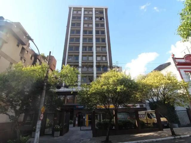 Garagem aluguel em Região Geográfica Imediata de Porto Alegre, Região Metropolitana de Porto Alegre