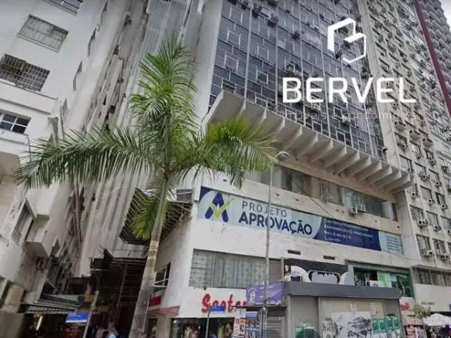 Garagem aluguel em Região Geográfica Imediata do Rio de Janeiro, Região Metropolitana do Rio de Janeiro