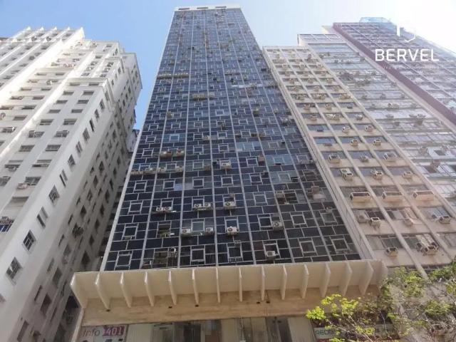 Garagem aluguel em Região Geográfica Imediata do Rio de Janeiro, Região Metropolitana do Rio de Janeiro