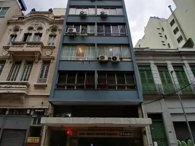 Garagem aluguel em Região Geográfica Imediata do Rio de Janeiro, Região Metropolitana do Rio de Janeiro
