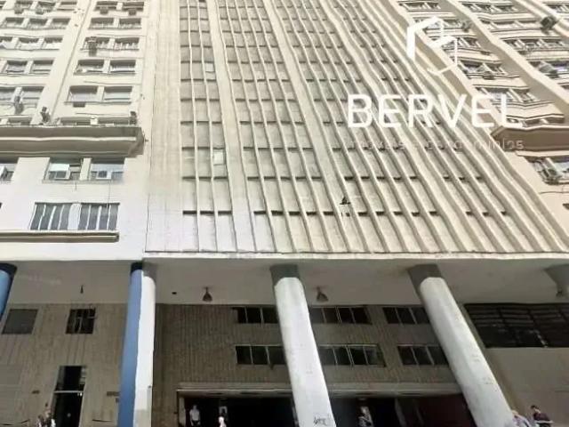 Garagem aluguel em Região Geográfica Imediata do Rio de Janeiro, Região Metropolitana do Rio de Janeiro