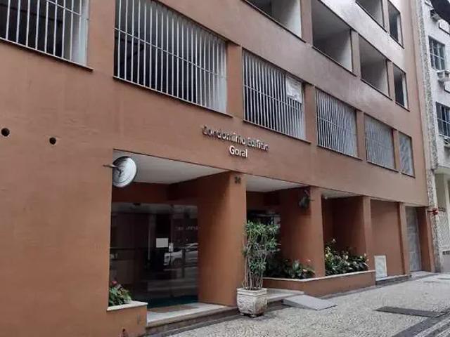 Garagem aluguel em Região Geográfica Imediata do Rio de Janeiro, Região Metropolitana do Rio de Janeiro