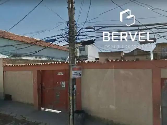 Garagem aluguel em Região Geográfica Imediata do Rio de Janeiro, Região Metropolitana do Rio de Janeiro