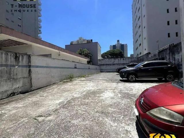 Garagem aluguel em Região Imediata de São Paulo, Região Metropolitana de São Paulo