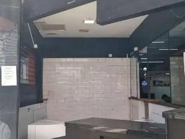 Garagem aluguel em Região Imediata de São Paulo, Região Metropolitana de São Paulo