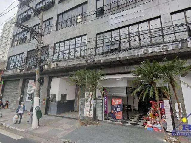 Garagem aluguel em Região Imediata de São Paulo, Região Metropolitana de São Paulo