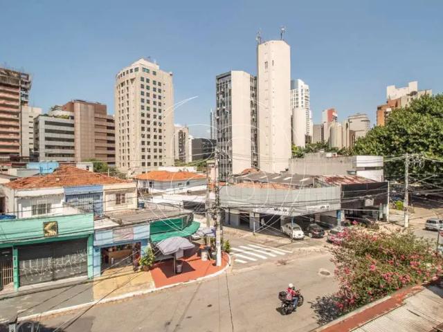 Garagem aluguel em Região Imediata de São Paulo, Região Metropolitana de São Paulo