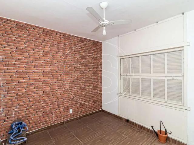Garagem aluguel em Região Imediata de São Paulo, Região Metropolitana de São Paulo