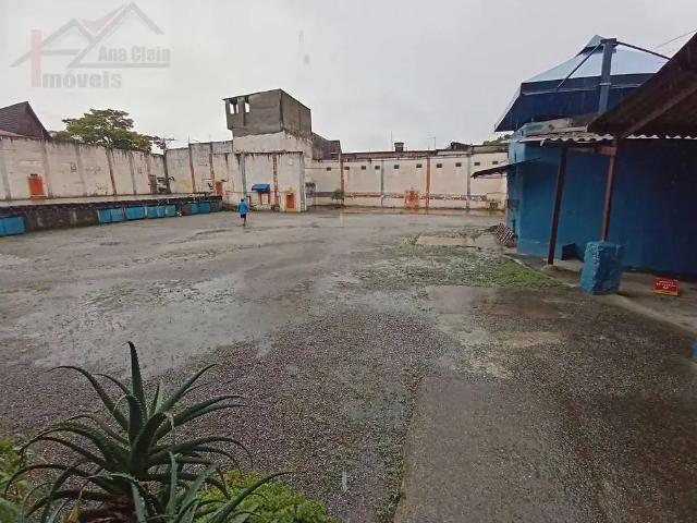 Garagem aluguel em Região Imediata de São Paulo, Região Metropolitana de São Paulo