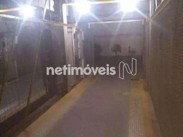 Garagem aluguel em Região Imediata de São Paulo, Região Metropolitana de São Paulo