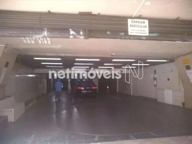 Garagem aluguel em Região Imediata de São Paulo, Região Metropolitana de São Paulo