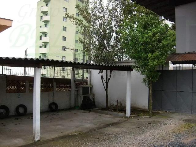 Garagem aluguel em Região Imediata de São Paulo, Região Metropolitana de São Paulo