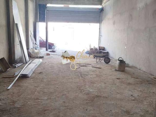 Garagem aluguel em Região Imediata de São Paulo, Região Metropolitana de São Paulo