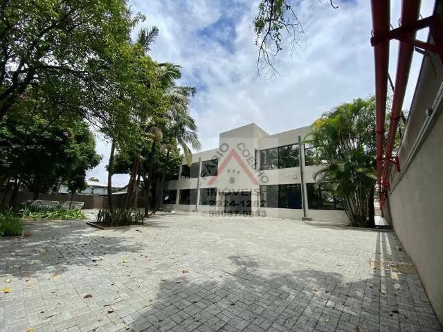 Garagem aluguel em Região Imediata de São Paulo, Região Metropolitana de São Paulo