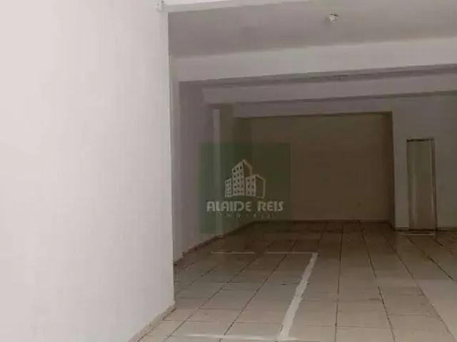 Garagem aluguel em Região Imediata de São Paulo, Região Metropolitana de São Paulo