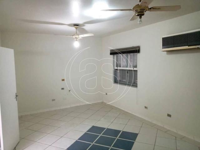 Garagem aluguel em Região Imediata de São Paulo, Região Metropolitana de São Paulo