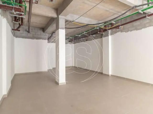 Garagem aluguel em Região Imediata de São Paulo, Região Metropolitana de São Paulo