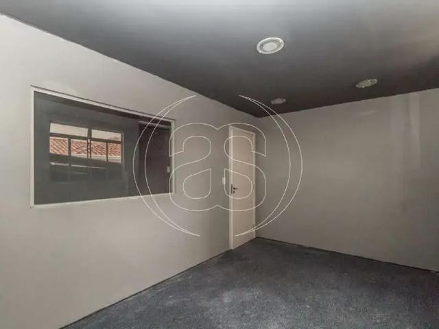 Garagem aluguel em Região Imediata de São Paulo, Região Metropolitana de São Paulo
