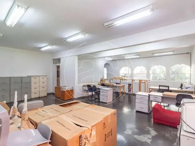 Garagem aluguel em Região Imediata de São Paulo, Região Metropolitana de São Paulo