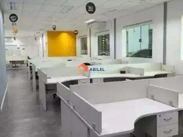 Garagem aluguel em Região Imediata de São Paulo, Região Metropolitana de São Paulo