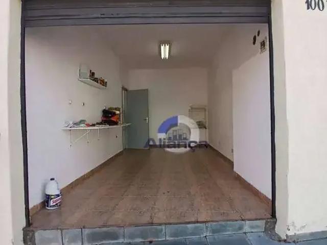 Garagem aluguel em Região Imediata de São Paulo, Região Metropolitana de São Paulo