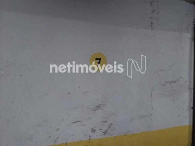 Garagem aluguel em República, São Paulo
