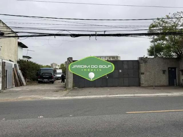 Garagem aluguel em Saúde, Biritiba-Mirim