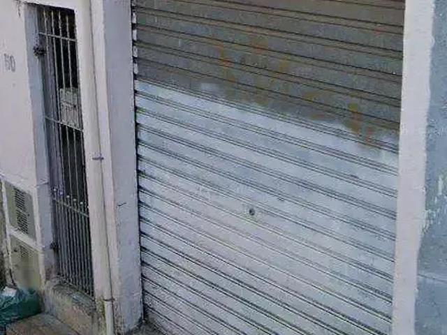 Garagem aluguel em Região Imediata de São Paulo, Região Metropolitana de São Paulo
