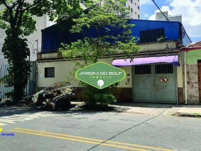 Garagem aluguel em Tatuapé, Biritiba-Mirim