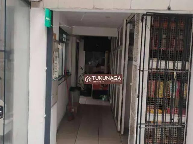 Garagem aluguel em Região Imediata de São Paulo, Região Metropolitana de São Paulo