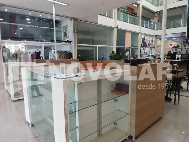 Garagem aluguel em Região Imediata de São Paulo, Região Metropolitana de São Paulo