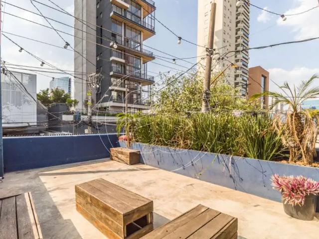 Garagem aluguel em Região Imediata de São Paulo, Região Metropolitana de São Paulo