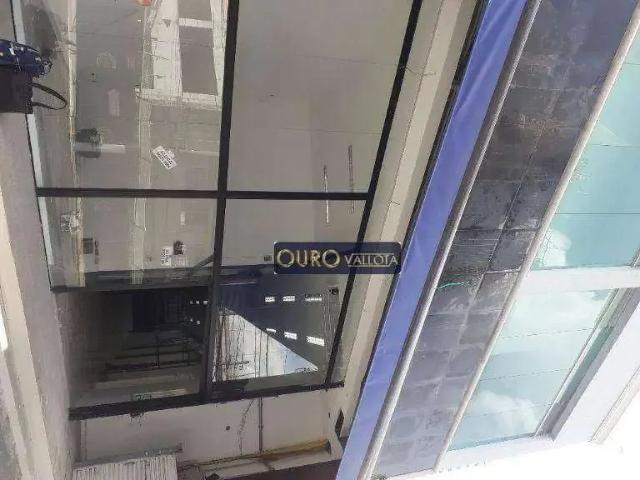Garagem aluguel em Região Imediata de São Paulo, Região Metropolitana de São Paulo