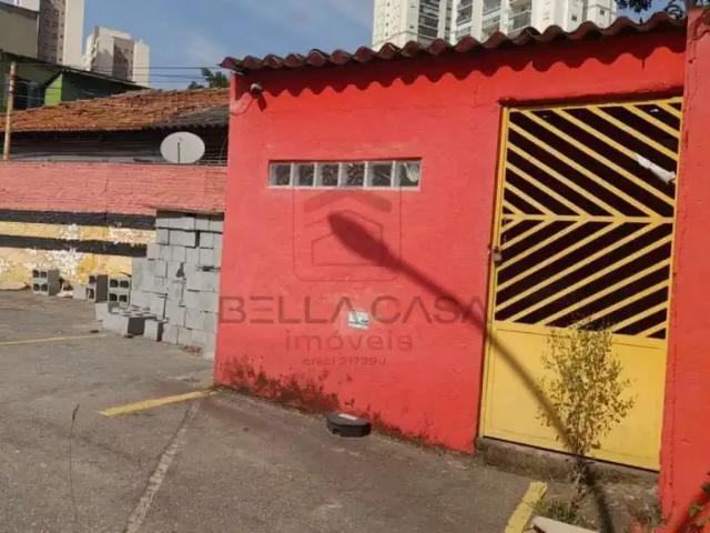 Garagem aluguel em Região Imediata de São Paulo, Região Metropolitana de São Paulo