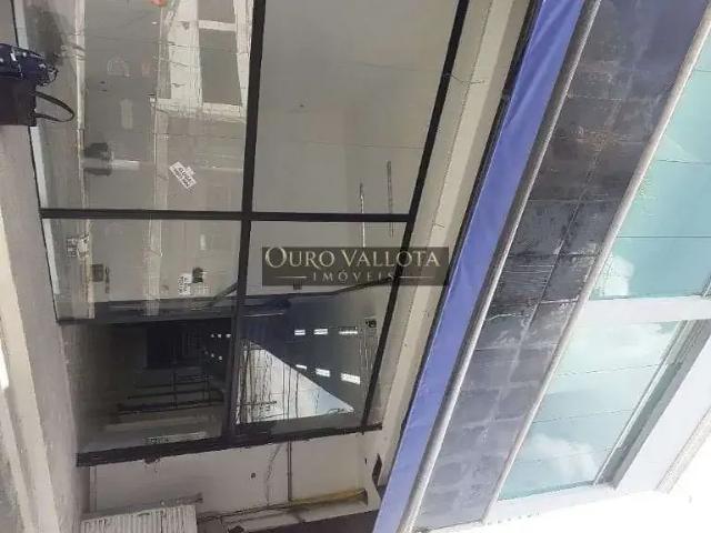 Garagem aluguel em Região Imediata de São Paulo, Região Metropolitana de São Paulo