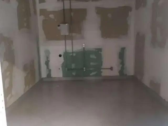 Garagem aluguel em Região Imediata de Campinas, Região Metropolitana de Campinas