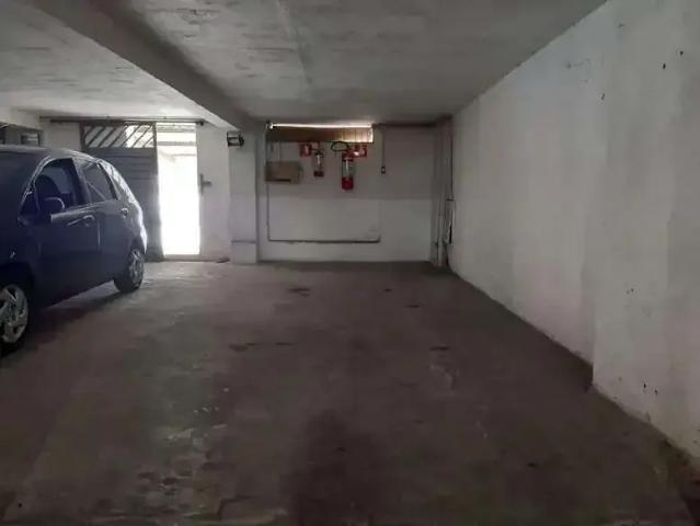 Garagem aluguel em Região Imediata de Santos, Região Metropolitana da Baixada Santista