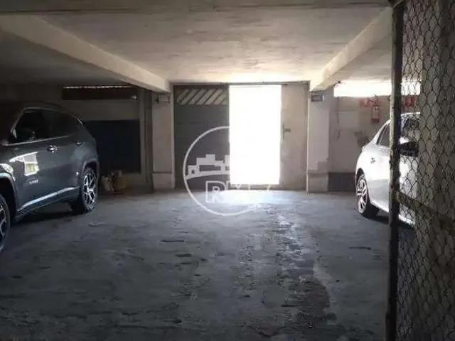 Garagem aluguel em Região Imediata de Santos, Região Metropolitana da Baixada Santista