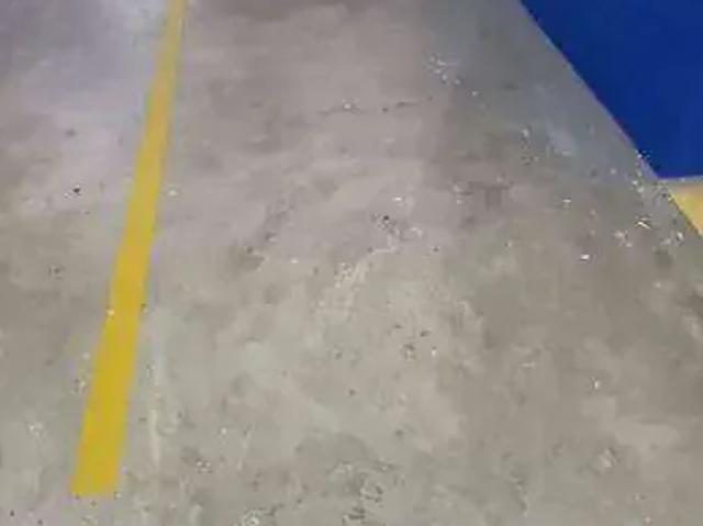 Garagem aluguel em Região Imediata de Santos, Região Metropolitana da Baixada Santista