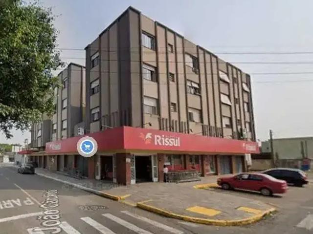 Garagem aluguel em Região Geográfica Imediata de Porto Alegre, Região Metropolitana de Porto Alegre