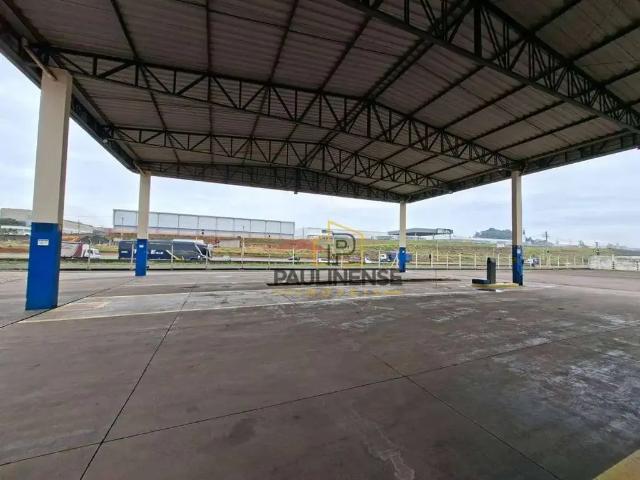 Garagem aluguel em Região Imediata de Campinas, Região Metropolitana de Campinas