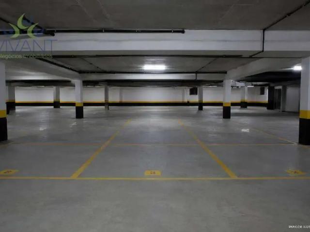 Garagem aluguel em Região Imediata de São Paulo, Região Metropolitana de São Paulo