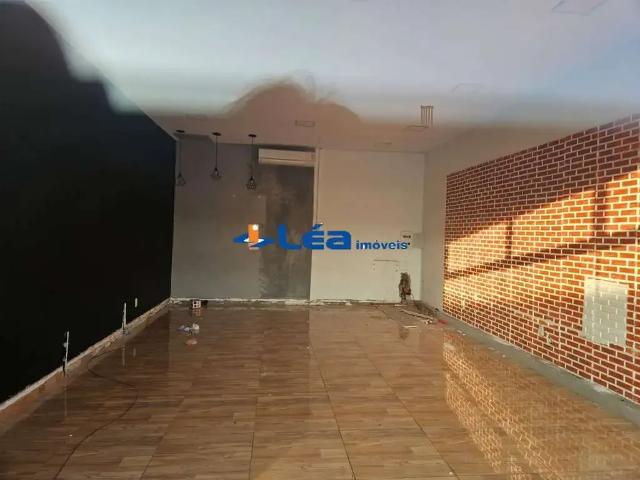 Garagem aluguel em Região Imediata de São Paulo, Região Metropolitana de São Paulo