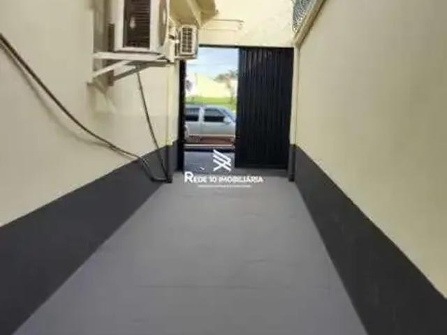 Garagem aluguel em Região Geográfica Imediata de Uberlândia, Oliveira Fortes