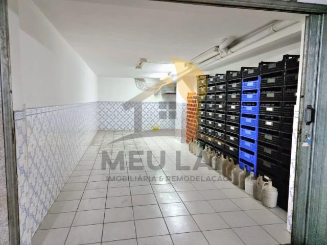 Garagem venda em Oliveira De Azeméis, Aveiro